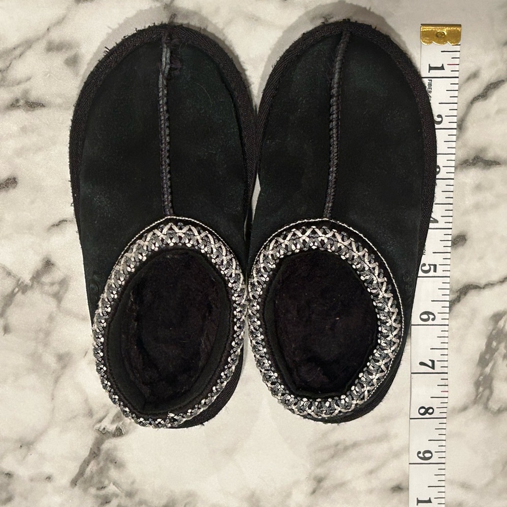 Ugg Tasman Toddler